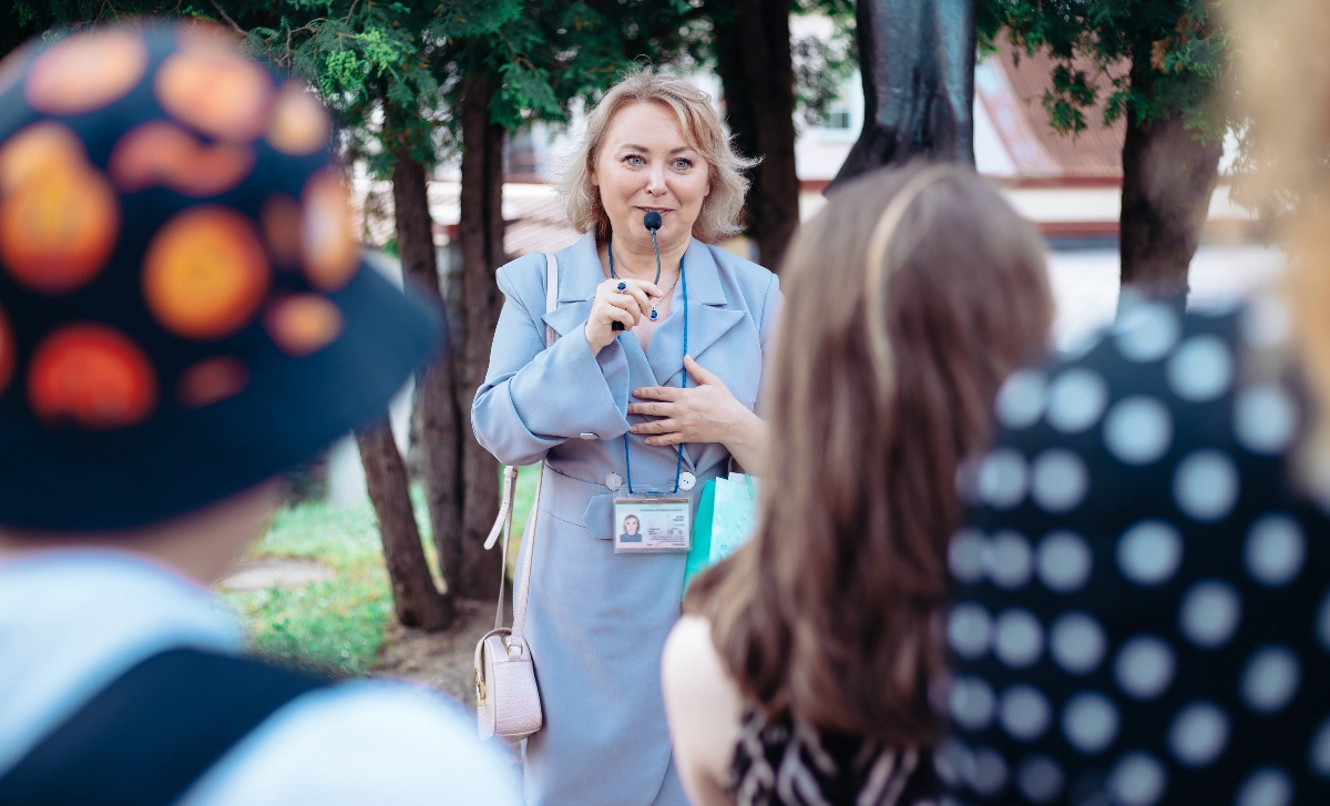 Dorking Tour Guide about our company image - New Company, Easy Website, Tour guide, Best Website Builder, Tec-Nut.com Websites, New Website, Simple Website,  Cultural experiences, Free Website,  Local sightseeing,  Tourist attractions,  Guided tours